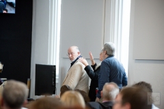 ©reflectionsbychristina