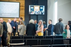 ©reflectionsbychristina