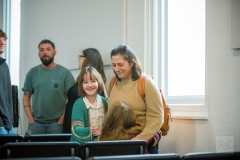 ©reflectionsbychristina