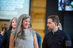 ©reflectionsbychristina