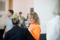 @Reflectionsbychristina