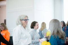 @Reflectionsbychristina