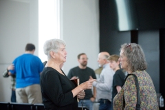 @Reflectionsbychristina