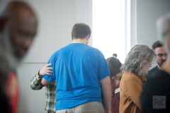 @Reflectionsbychristina