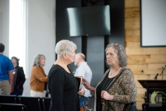 @Reflectionsbychristina