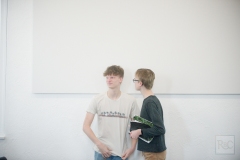 @Reflectionsbychristina