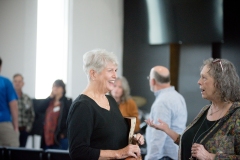 @Reflectionsbychristina