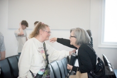 @Reflectionsbychristina