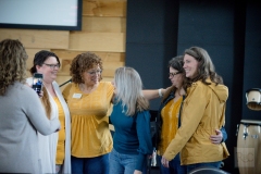 @Reflectionsbychristina