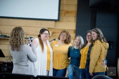 @Reflectionsbychristina