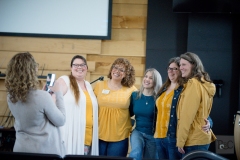 @Reflectionsbychristina