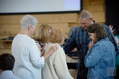 @Reflectionsbychristina