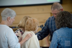 @Reflectionsbychristina