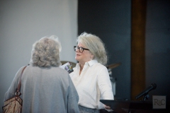 @Reflectionsbychristina