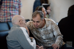 @Reflectionsbychristina