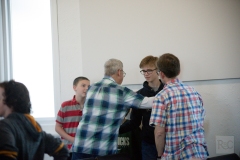 @Reflectionsbychristina