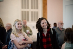 @Reflectionsbychristina