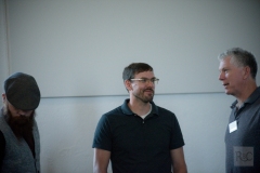 @Reflectionsbychristina