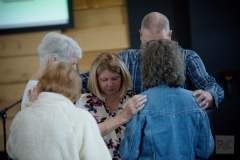 @Reflectionsbychristina