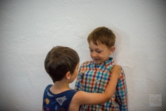 @Reflectionsbychristina