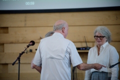 @Reflectionsbychristina