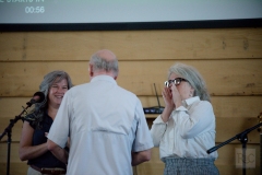 @Reflectionsbychristina