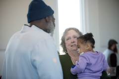 @Reflectionsbychristina