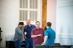 @Reflectionsbychristina