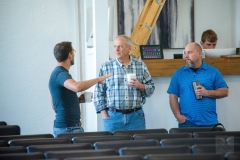 @Reflectionsbychristina