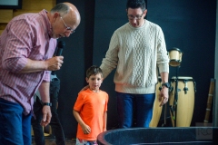 @Reflectionsbychristina