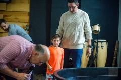 @Reflectionsbychristina