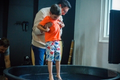 @Reflectionsbychristina