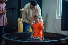 @Reflectionsbychristina