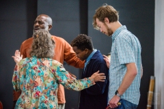 @Reflectionsbychristina