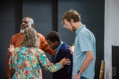 @Reflectionsbychristina