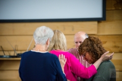 @Reflectionsbychristina