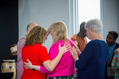 @Reflectionsbychristina