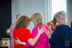 @Reflectionsbychristina