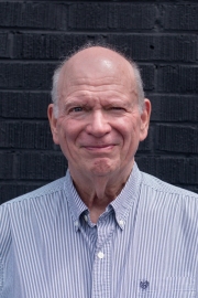 ©reflectionsbychristina