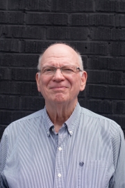 ©reflectionsbychristina