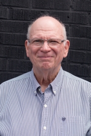 ©reflectionsbychristina