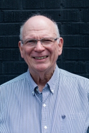 ©reflectionsbychristina