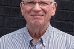 ©reflectionsbychristina