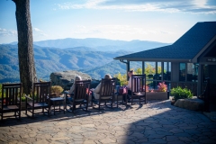 ©reflectionsbychristina