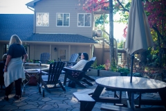 ©reflectionsbychristina