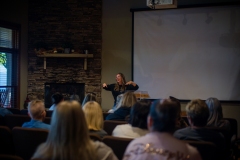 ©reflectionsbychristina