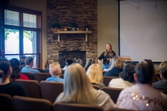 ©reflectionsbychristina