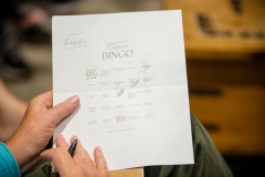 ©reflectionsbychristina