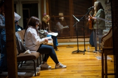 ©reflectionsbychristina