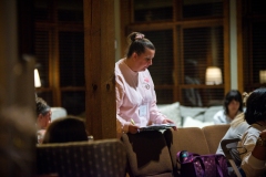 ©reflectionsbychristina